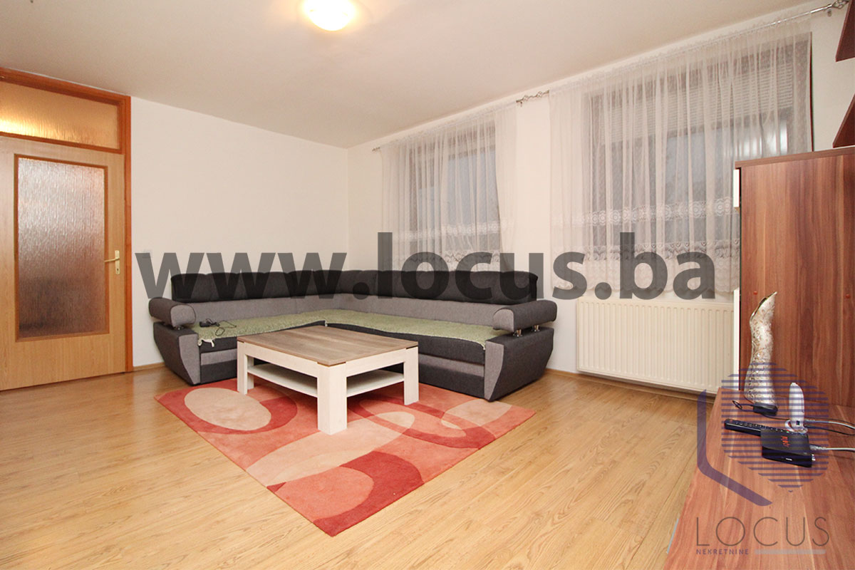 4 Dnevni boravak sl. 2.jpg